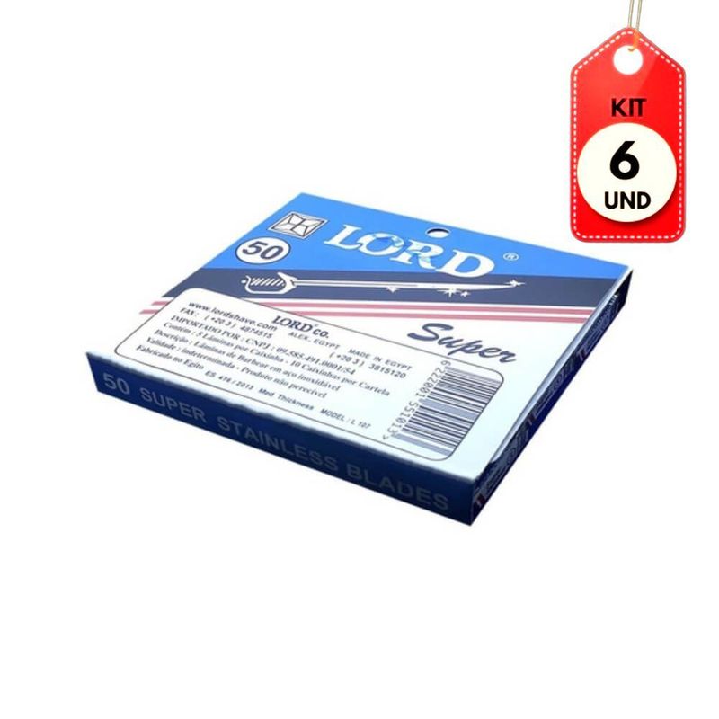 MKP004805016743-1