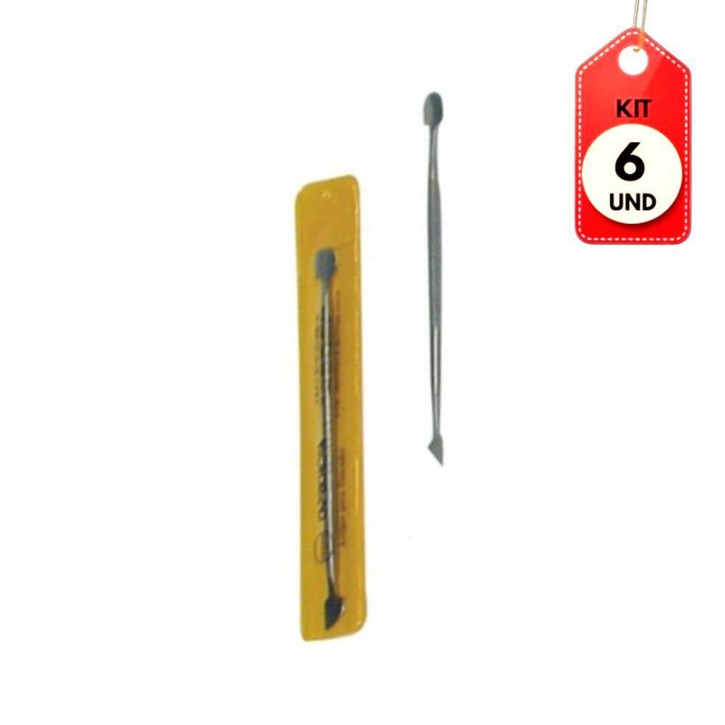 MKP004805019485-1