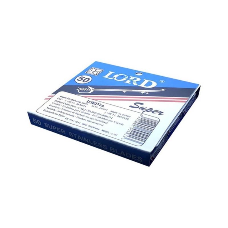 MKP004805022136-1