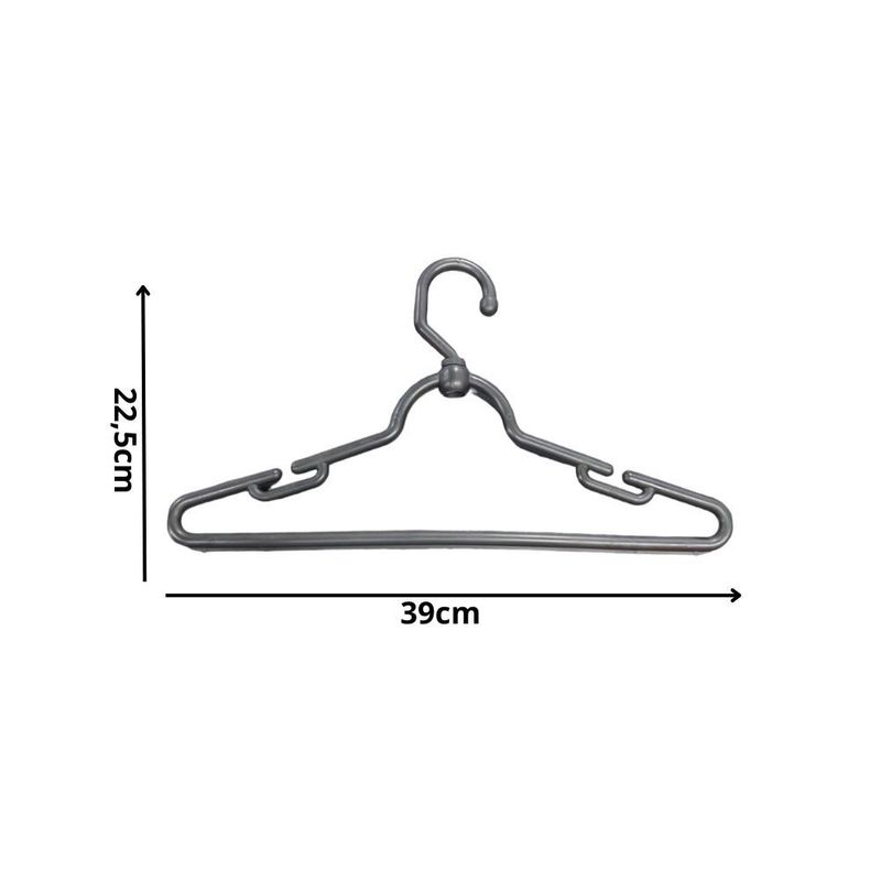 MKP005080000119-2