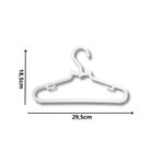 MKP005080000121-2