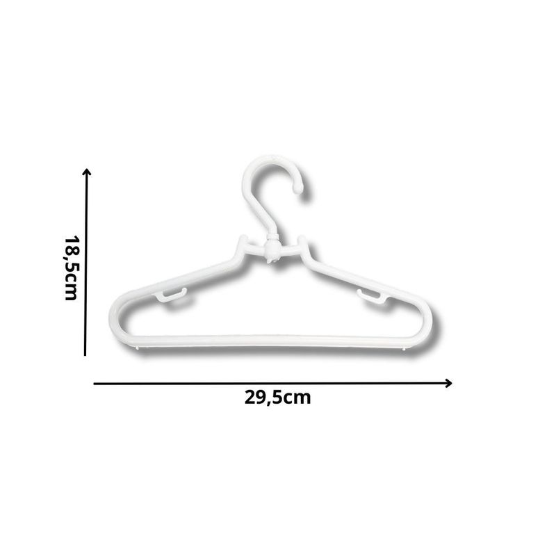 MKP005080000121-2
