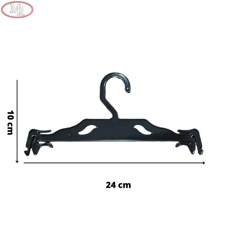MKP005080000146-4