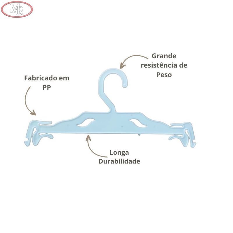 MKP005080000154-2