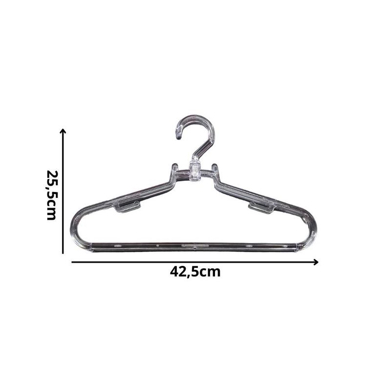 MKP005080000115-2