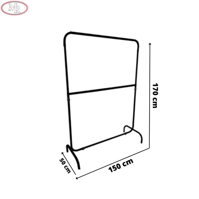 MKP005080000125-4