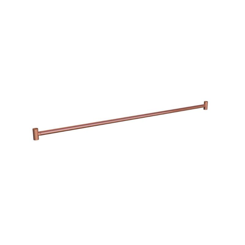 MKP005080000168-1
