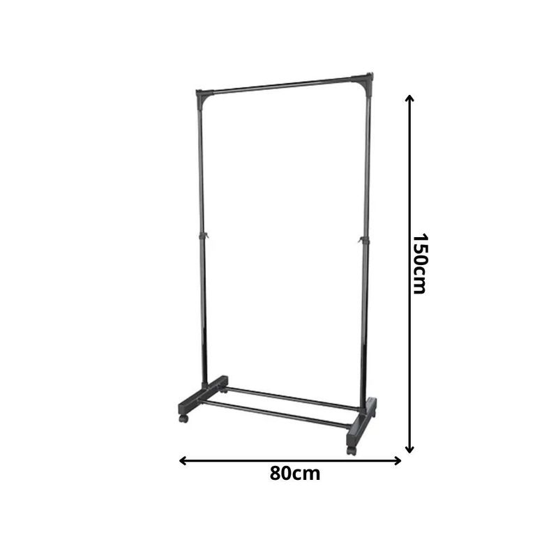 MKP005080000176-2