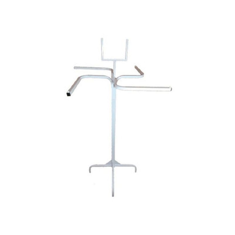 MKP005080000180-1