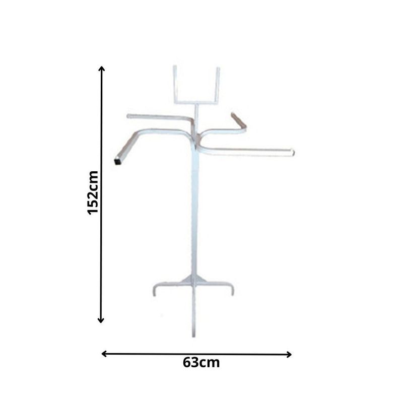 MKP005080000180-2