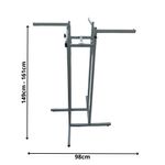 MKP005080000182-2