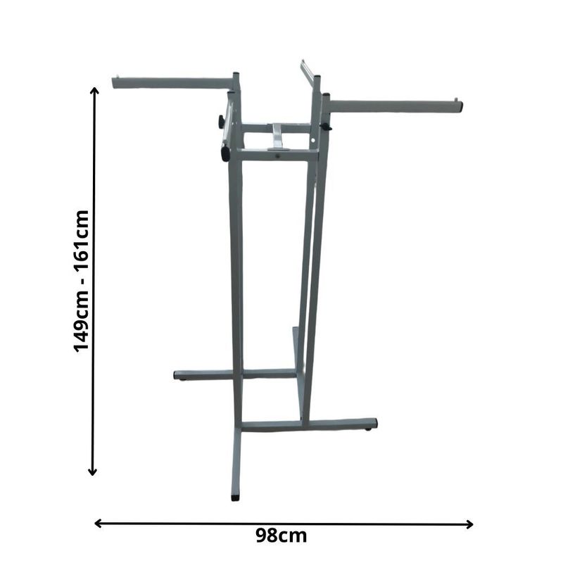 MKP005080000182-2