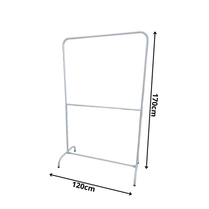 MKP005080000184-2
