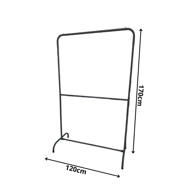 MKP005080000185-2