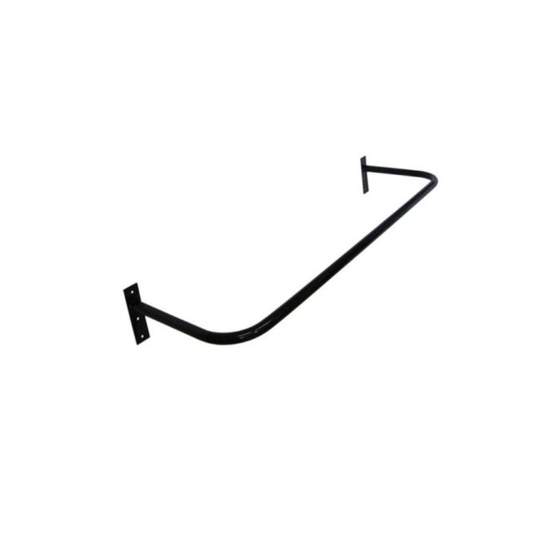MKP005080000196-1