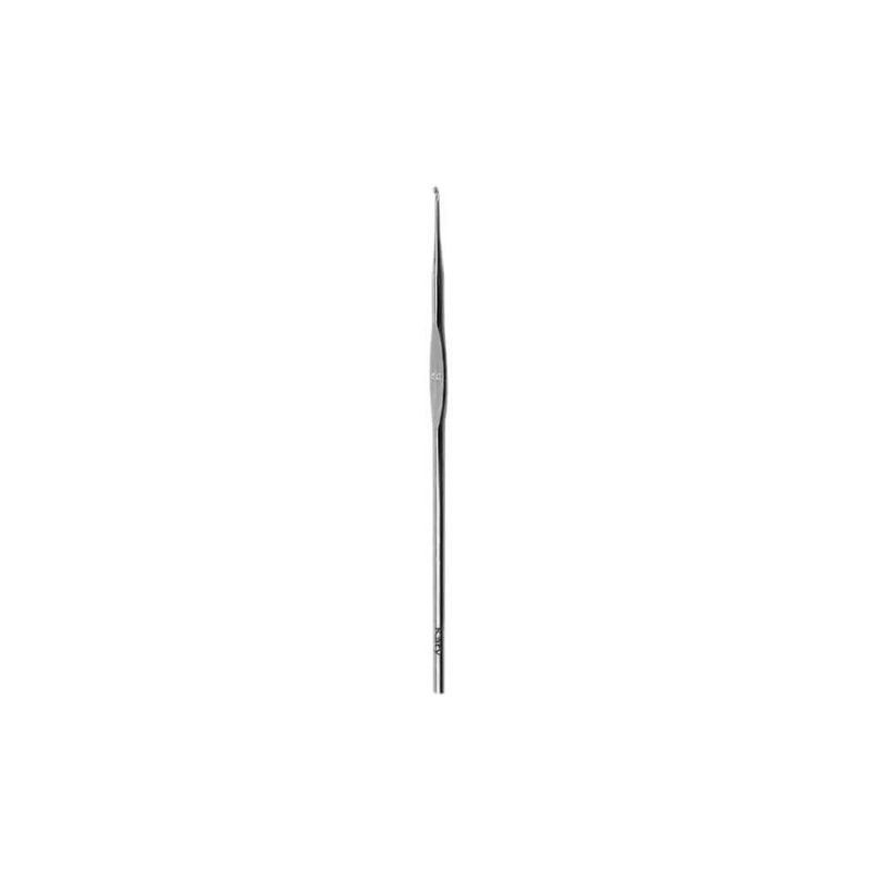 MKP004805026430-1