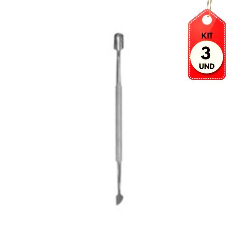 MKP004805001031-1