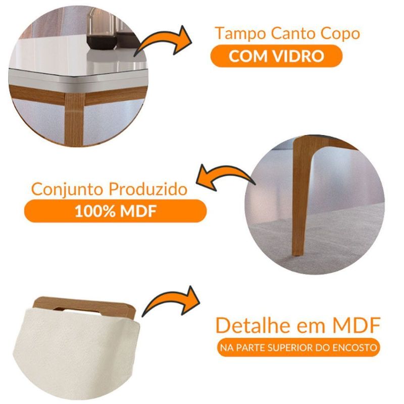 MKP002201000929-6