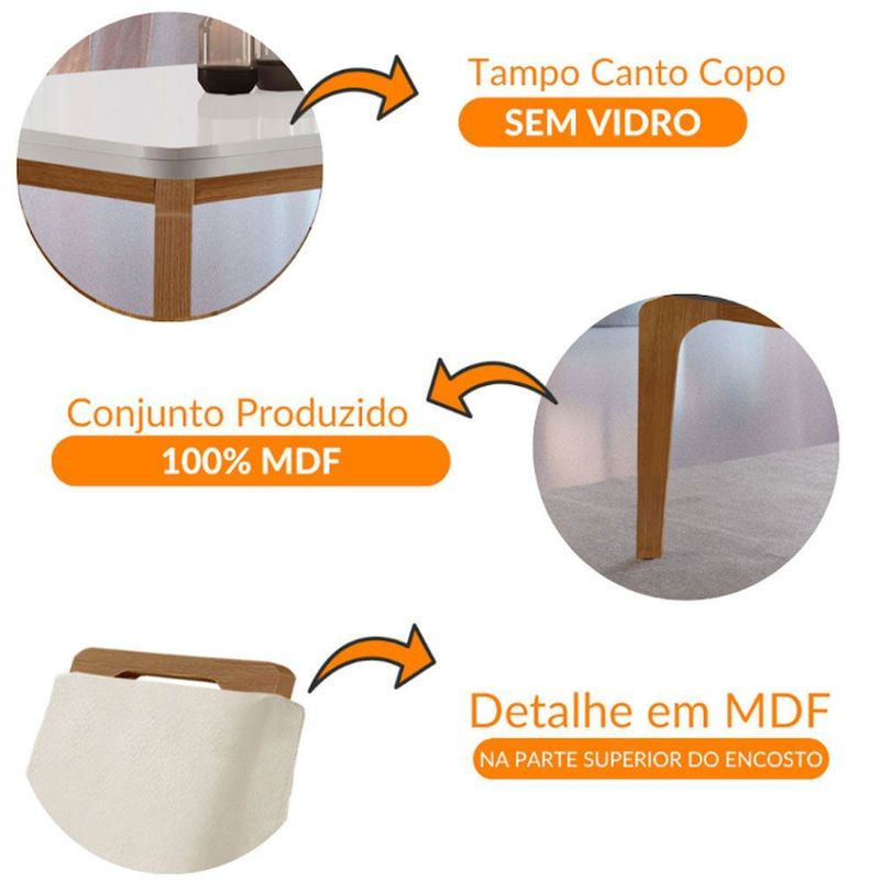 MKP002201000869-6