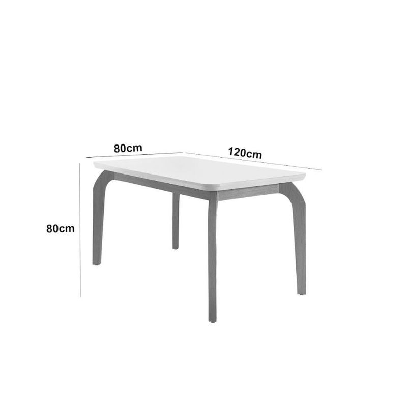 MKP002201000897-5