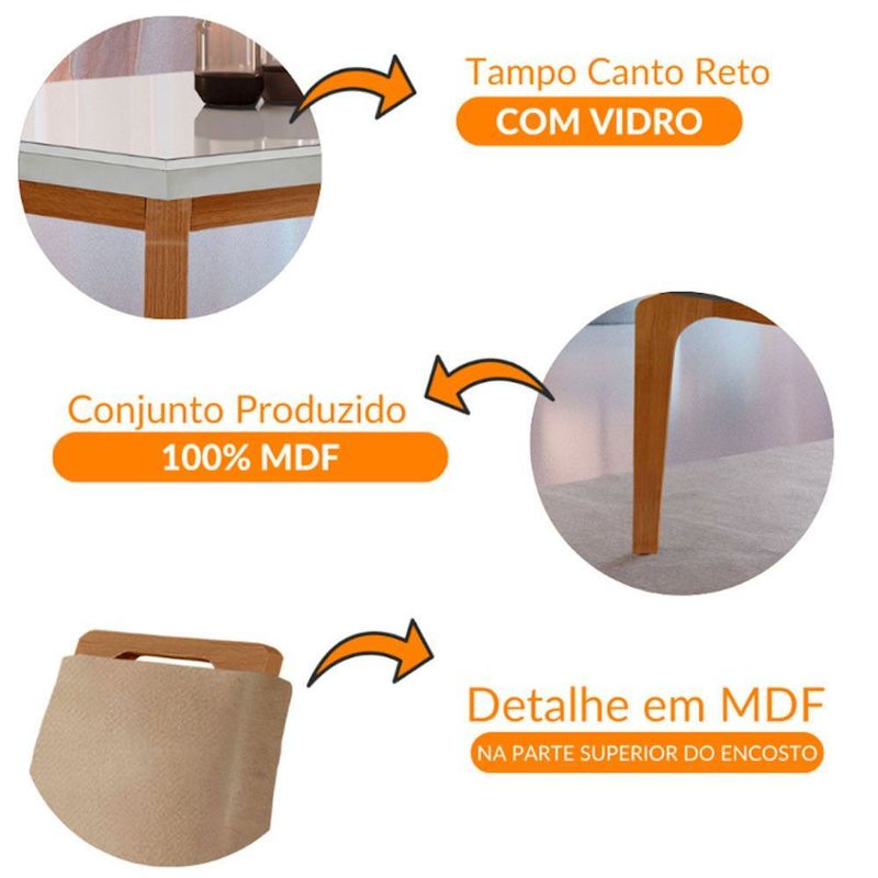 MKP002201000897-7