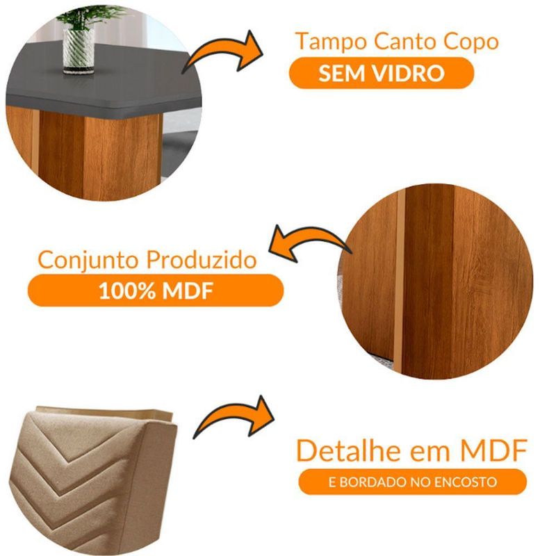 MKP002201000903-6