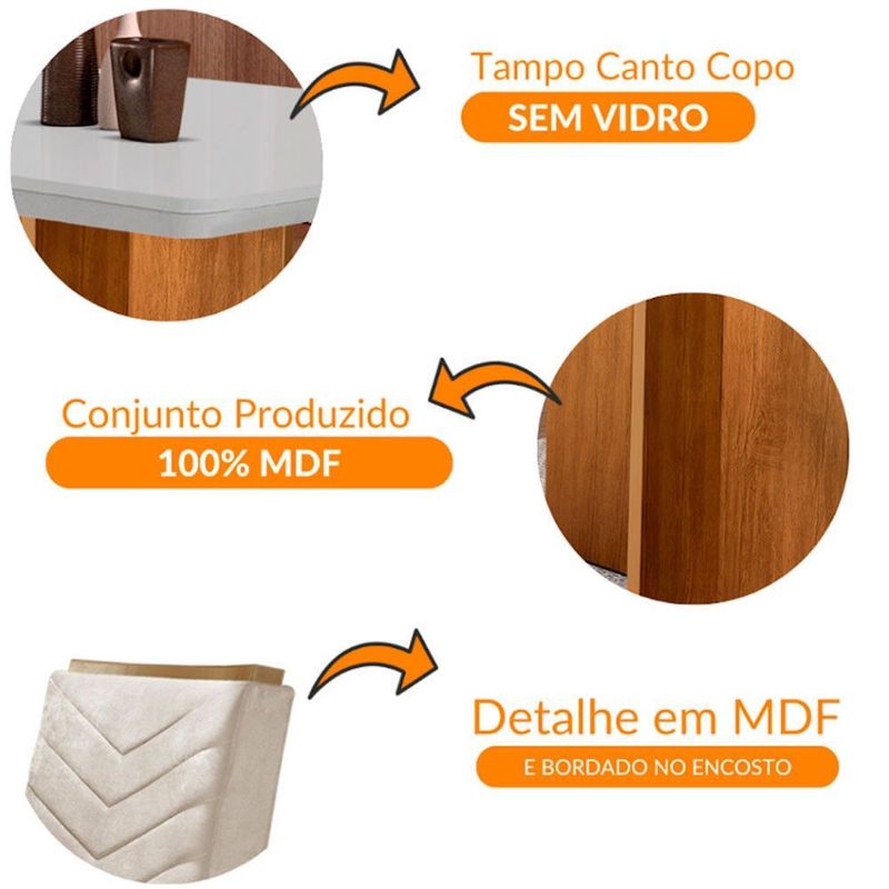 MKP002201000909-6