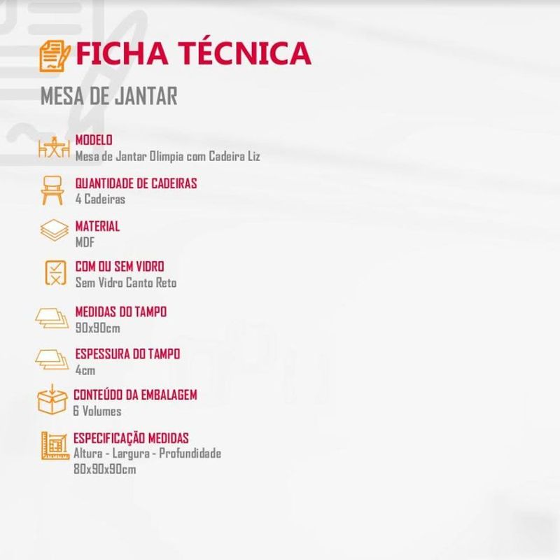 MKP002201000909-7