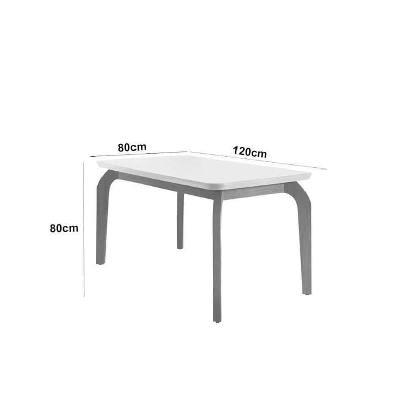 MKP002201000879-4