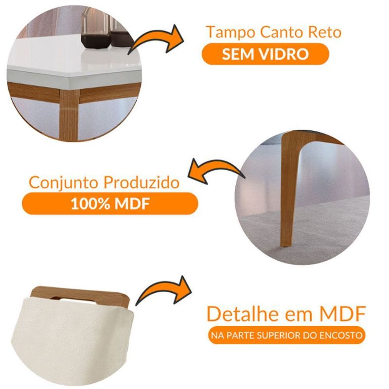 MKP002201000879-6