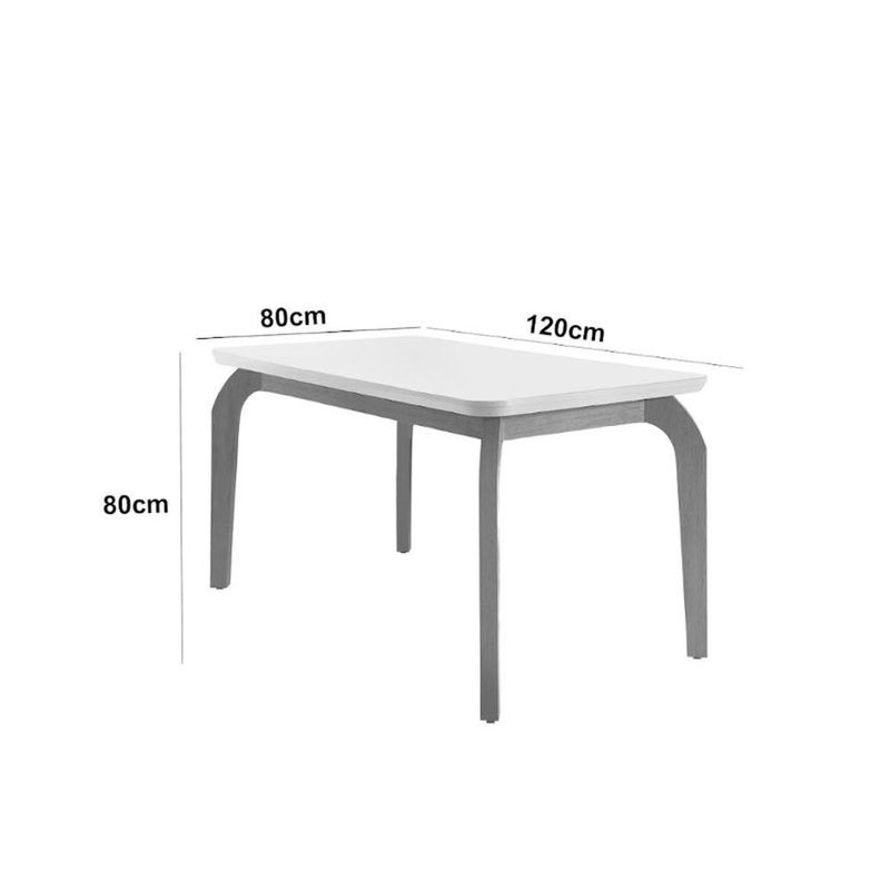 MKP002201000890-4