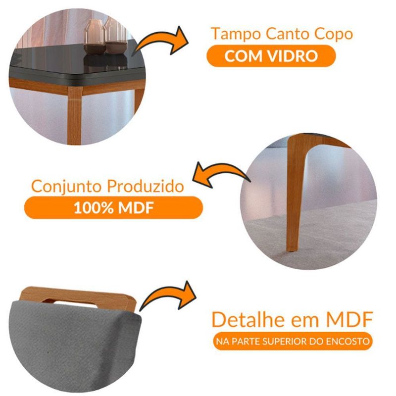 MKP002201000886-6