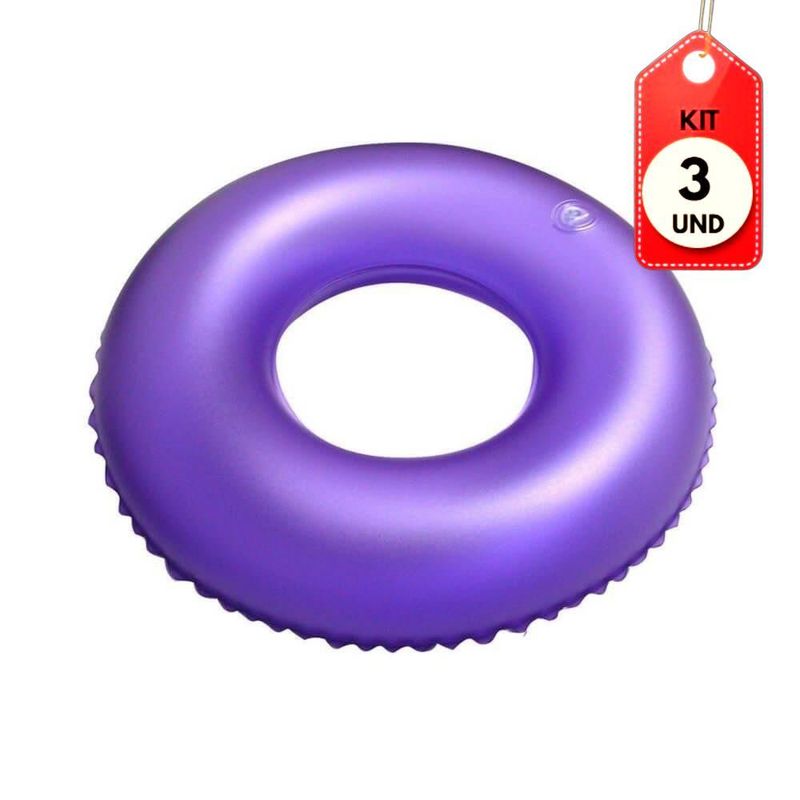 MKP004805006323-1