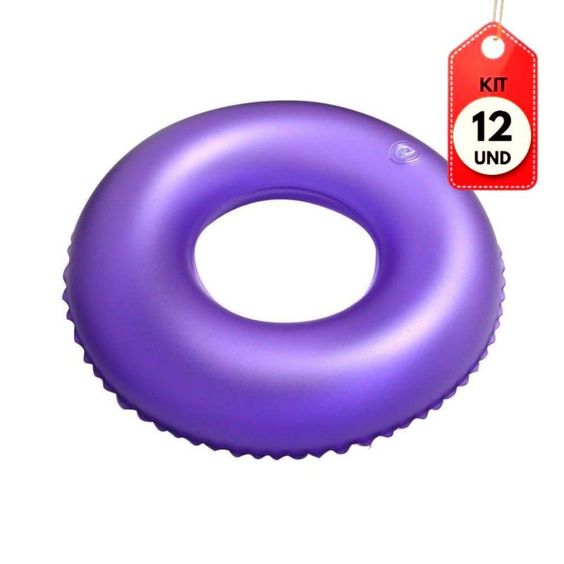 MKP004805007175-1