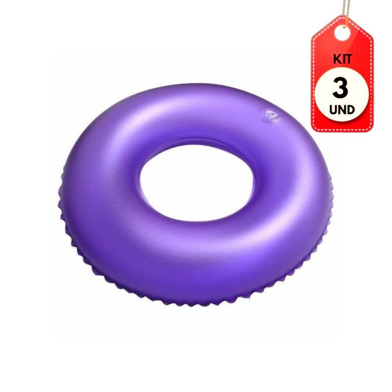 MKP004805010440-1
