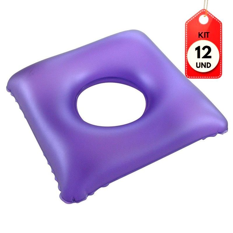 MKP004805013426-1