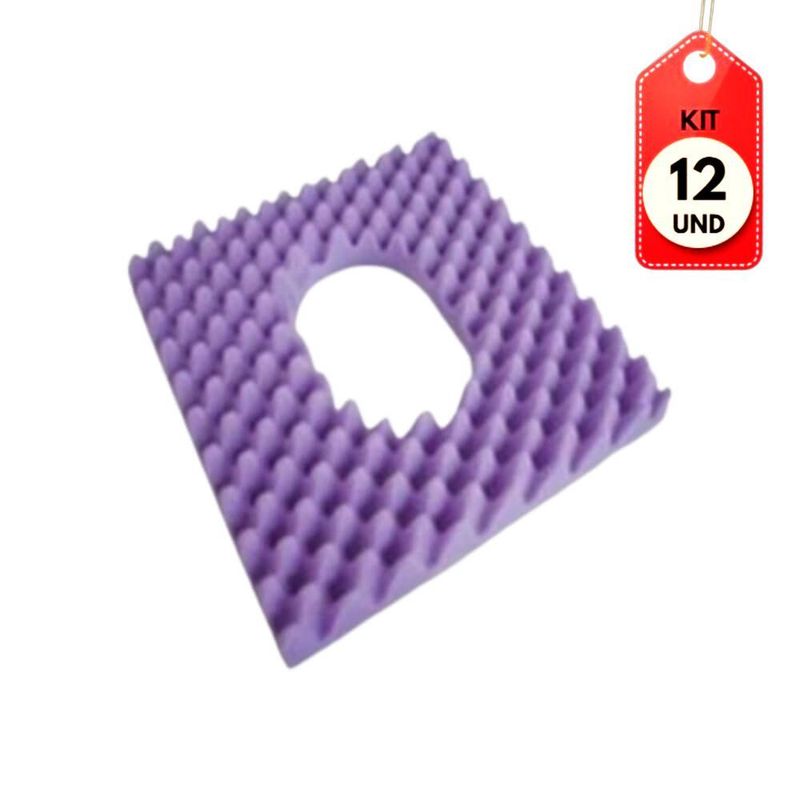 MKP004805013679-1