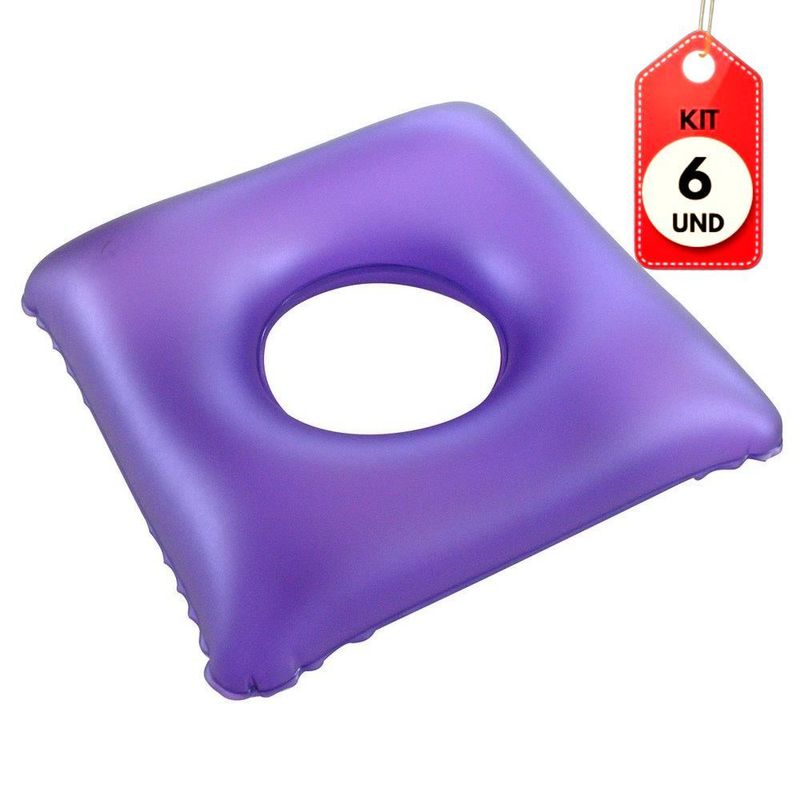 MKP004805015988-1