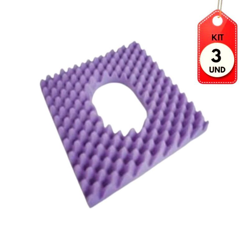 MKP004805017045-1