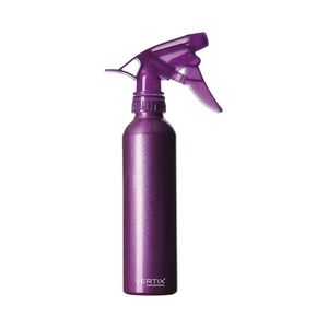 Vetix 3009 Borrifador De Alumínio 300ml