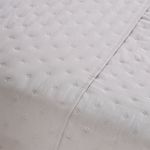 MKP004325002857-2
