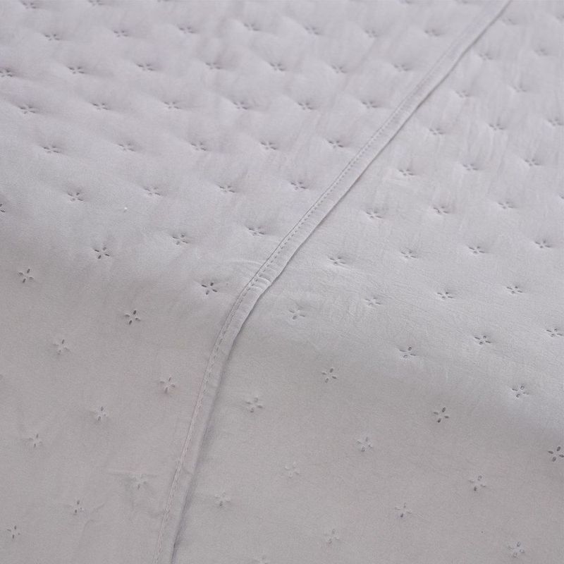 MKP004325002854-4
