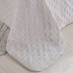 MKP004325002857-3