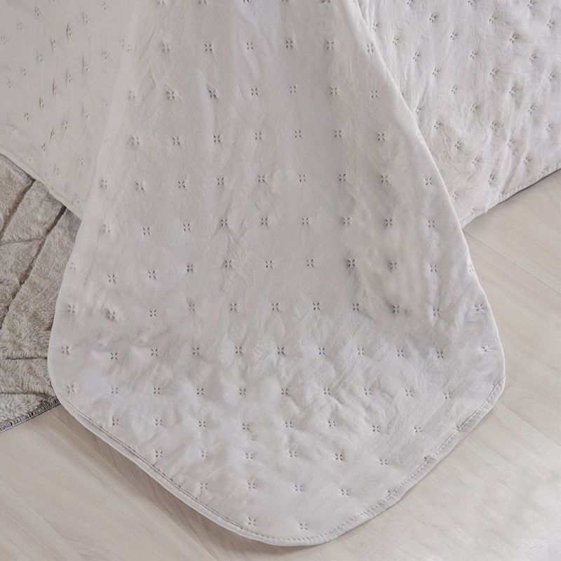 MKP004325002857-3