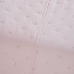 MKP004325002859-2
