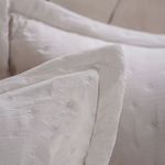MKP004325002857-4