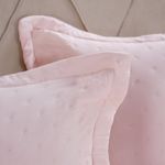 MKP004325002859-3