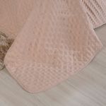MKP004325002855-2