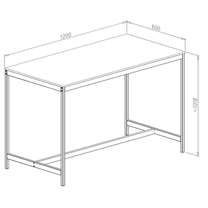 MKP000628295634-3