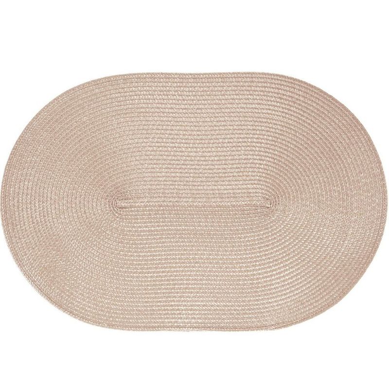 MKP004325002972-1